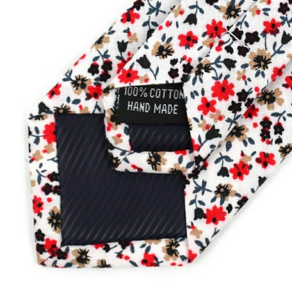 Men Neckwear - Picture 4 of 4